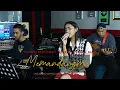 Download Lagu MEMANDANGMU - LARA SILVY feat WANDRA RESTUS1YAN