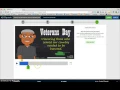 Full Edpuzzle tutorial