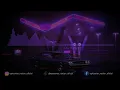 A Tu Manera - Junior H, Peso Pluma [EPICENTER BASS +REEVERB]