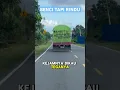 Download Lagu Benci Tapi Rindu #trendingshorts #shortyoutube #fyp #youtubeshorts #viralvideoshorts