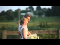 The Joey Rory Show Season 1 Ep 5 Farm To Fame Heidi s Wedding
