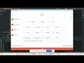 CIST2373 Java Programming III