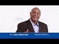 InventHelp s New Commercial Featuring George Foreman 60 sec