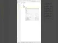 function return output in python python tutorial 89 python matrix python tutorial in hindi