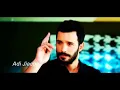 ياسر عبد الوهاب - يا اول حب ( حصريا ) - ( 2018 ) - Yaser Abd Alwahab - ( Ya Awal hob ) Exclusive