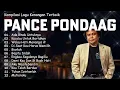 Download Lagu Pance Pondaag | Lagu Kenangan Terbaik Sepanjang Masa