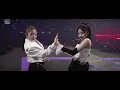 Download Lagu SEOUL MUSIC AWARDS 2025 - VVUP | GIDDY BOY (21062025)