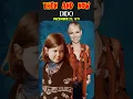 Download Lagu Dido: 1971 vs. Now – A Stunning Transformation! ✨ #Dido #ThenAndNow #ThankYou #1971vsNow