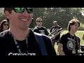 Paranoid (BLACK SABBATH) - 150 musicians @CITYROCKS  (The biggest rock flashmob in Romania)