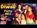 Download Lagu Diwali Party Mix 2024 | Bollywood Dance Songs | Diwali Party Songs |  Hindi Hit Songs Jukebox