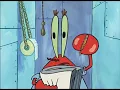 SpongeBob SquarePants - We re going to the Chum Bucket