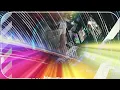 Hot Since 82, Kuuda - Alive [Live Jams VJ Mix from Festival Of Light #4]