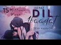 Download Lagu Dil Ibaadat (Reprise) | JalRaj | KK | Emraan Hashmi | Tum Mile | Latest Hindi Cover 2020