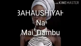 bahaushiya eposide 36