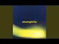 Download Lagu the one that got away - slowed + reverb