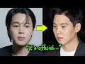 Download Lagu BREAKING: No BTS reunion, Member breaks the silence, Suga’s return, Jungkook’s arm