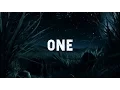Download Lagu Metallica - One [Full HD] [Lyrics]