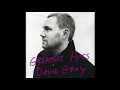 DAVID GRAY - Sail Away (Greatest Hits Audio)