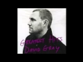 Download Lagu David Gray - Sail Away (Greatest Hits Audio)
