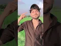 Download Lagu Hamne Tumko Dil Ye De Diya Full Video - Gunaah | Dino, Bipasha | Alka Yagnik,Babul Supriyo