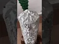 Methylene Chloride In action