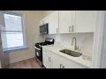 639 Bergen Ave Jersey City NJ Apt - 2 500