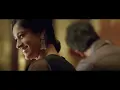 Ala Barfi - Official Video | Barfi | Pritam | Mohit Chauhan | Ranbir | Priyanka