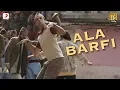 Download Lagu Kyon - Official Video | Barfi |  @Pritam  |  @Papon   | Sunidhi Chauhan | | Ranbir | Priyanka