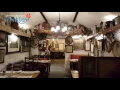 Tour of Johnnie Fox s in Wicklow