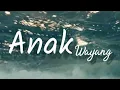 Download Lagu Iwan Fals \u0026 S. Jabo  - Anak Wayang ( lirik )
