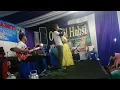 Download Lagu Istri solehah Versi Gambus
