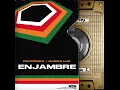 Vida En El Espectro x Cambiante 