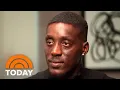 NBA star Tony Snell opens up for first time about autism diagnosis