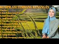 Download Lagu KOMPILASI TEMBANG KENANGAN ❤️ SETIA BERUJUNG LUKA 💔 COCOK UNTUK TEMAN NOSTALGIA MASA MUDA