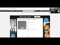 How to Upload Podcast to Soundcloud and Share Link