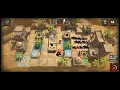 Download Lagu Arknights 240705 Paradox Simulation Waai Fu MOMENT