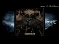 02-Revelation 666-Necrophobic-HQ-320k.