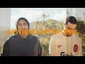 Sultan Shepard - Veha | Deep Chill House | Melodic Chill House Playlist | Tropical Chill
