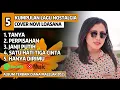 Download Lagu LAGU AMBON POPULER | TANYA - YOCHEN AMOS Cover NOVI LOASANA FUL ALBUM TERBARU 2025 | PALING DICARI |