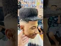 Download Lagu Best haircut #hair #haircut #nike #style