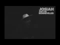 Lagu Josiah and the Bonnevilles - Long Black Veil