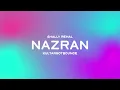 NAZRAN | SHALLY REHAL | KULTARGOTBOUNCE | LATEST PUNJABI MUSIC 2023