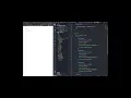 Lecture 44 Building a Custom Form in React Part 1 Full-Stack Army Stack Learner