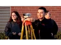 Physics Engineering at American River College