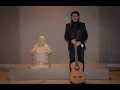 Download Lagu CRISTIAN MARCIA | ISTIU | IS STASONIS | AMBIENS | MERAS NOTAS ENSEMBLE |