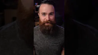 What is crypto mining Part I