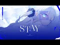 Download Lagu STAY covered by 音ノ乃のの