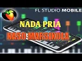 Download Lagu KARAOKE TAPSEL NASO MARSIKOLA NADA PRIA DUT BAND