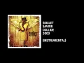Download Lagu Skillet - Savior [Custom Instrumental]