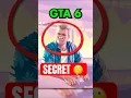 Lagu MICHAEL RETURNS IN GTA 6 EASTER EGG